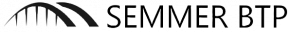 SEMMER BTP Conseil et service