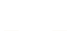 SEMMER BTP Conseil et Service